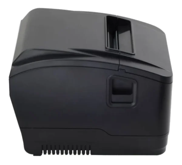 Impresora/Comandera Térmica Elitronic Eli-8030 USB 80mm