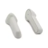 HAMMER TAG AM 58MHZ FRECUENCIA GRIS C/PIN 16MM X 1000U.