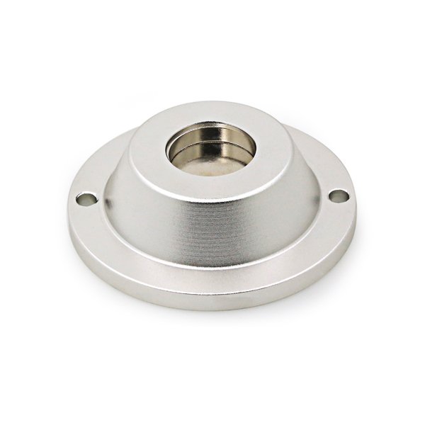 IMAN DESPRENDEDOR 4500GS P/ HARD TAGS RF AM COMP C/CHECKPOINT