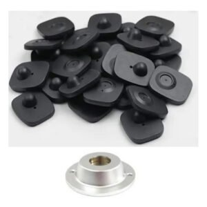 IMAN DESPRENDEDOR 4500GS P/ HARD TAGS RF AM COMP C/CHECKPOINT