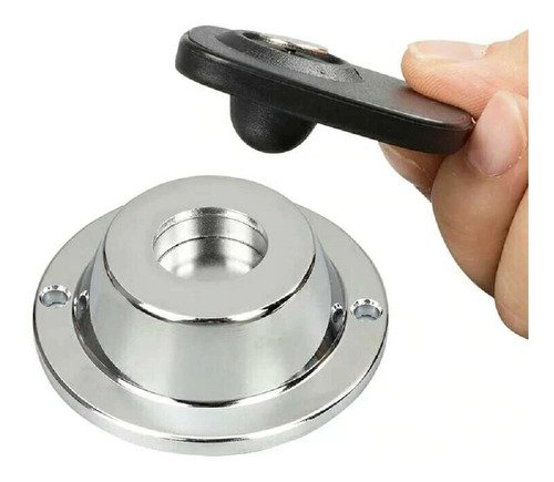 IMAN DESPRENDEDOR 4500GS P/ HARD TAGS RF AM COMP C/CHECKPOINT