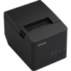 Impresora Epson Tmt20 Usb/serial Termica Comandera Ticket