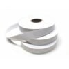 Rollo POLIAMIDA 30mm X 200mts Blanca