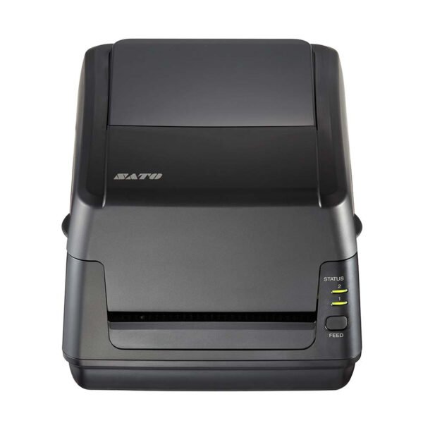 IMPRESORA DE ETIQUETAS SATO WS4TT/DT