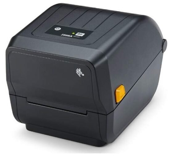 IMPRESORA DE ESCRITORIO ZEBRA ZD220t