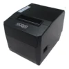 Impresora Comandera Termica Ticket Wifi / Usb Inalambrica 80mm