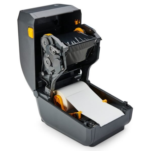 IMPRESORA DE ESCRITORIO ZEBRA ZD220t