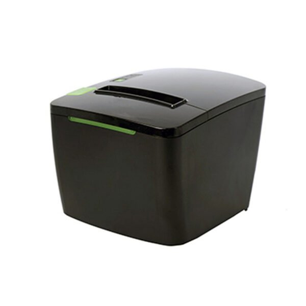 IMPRESORA ELIPRINTER SOL 802 WIFI + USB + ETHERNET V2