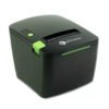 IMPRESORA ELIPRINTER SOL 802 WIFI + USB + ETHERNET V2