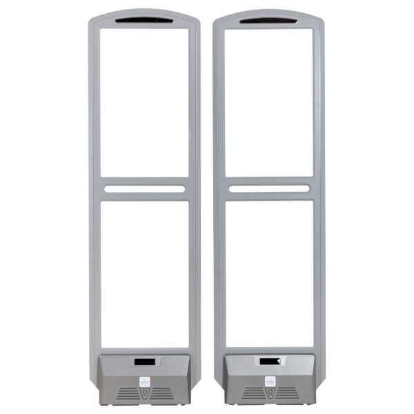 ANTENA DUAL AM 58kHz ACUSTOMAGNETICA S130