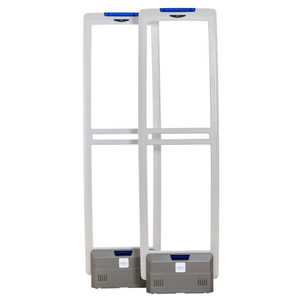 ANTENA DUAL AM 58kHz ACUSTOMAGNETICA S400