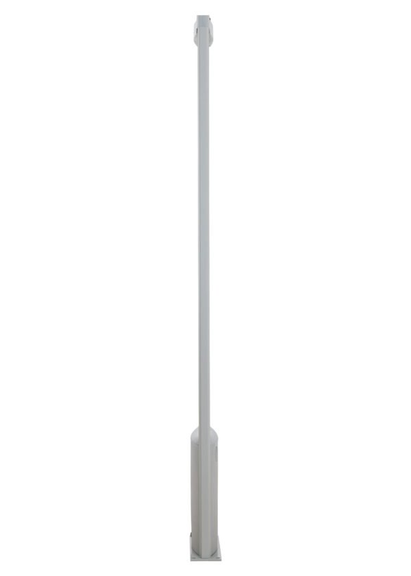 KIT ANTENA ANTIHURTO DUAL + 500 HARD TAGS + IMAN RF 8.2mhz