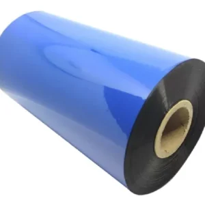 Ribbon Cera 110mm x 300mts Buje Out 1'' 25mm Honeywell/zebra