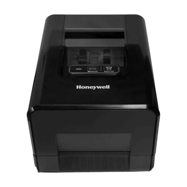 IMPRESORA HONEYWELL PC42E USB+ETHERNET BUJE 1` NUEVO MODELO!!!