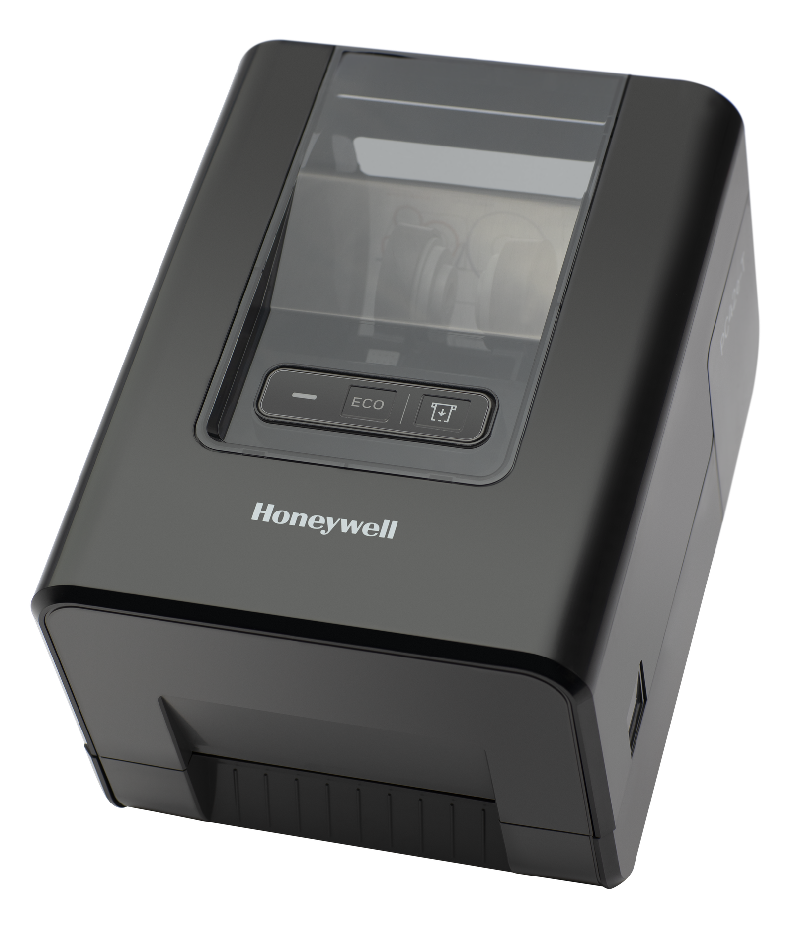 Impresora De Etiquetas Honeywell PC42E USB+Ethernet, Buje 1` NUEVO MODELO!!!