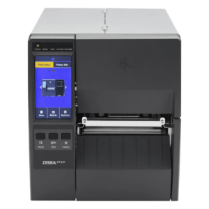 Impresora Semi Industrial Zebra ZT231