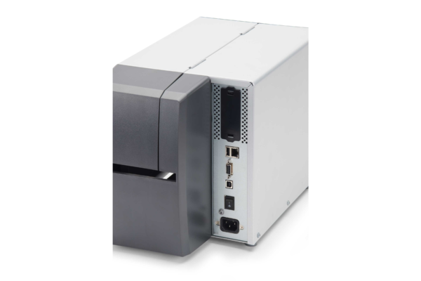 Impresora Semi Industrial Zebra ZT231
