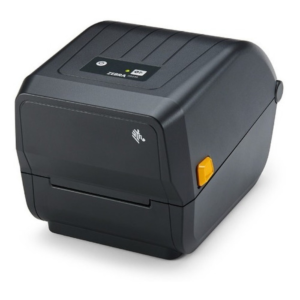 Impresora Etiquetas Zebra 230 Usb/ethernet Mercado Envio