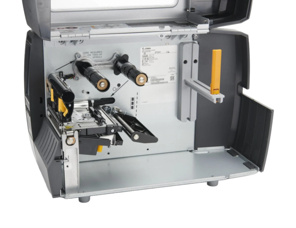 Impresora Semi Industrial Zebra ZT231