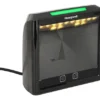 Lector De Códigos De Barras De Mesa Honeywell Solaris 7990g (ex 7980g) 1D-2D,USB