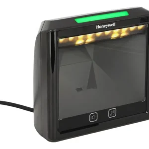 Lector De Códigos De Barras De Mesa Honeywell Solaris 7990g (ex 7980g) 1D-2D,USB
