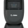 Lector Código Barras DS9308 Zebra 1D-2D Mesa Qr Datamatrix