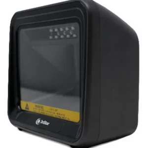 Lector de Código de Barras de Mesa 3nStar SC550 Imager 1D/2D, USB