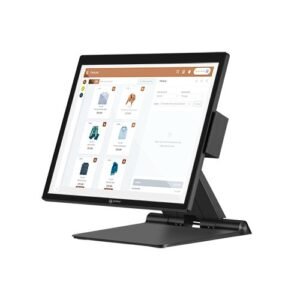Pantalla Cliente 3nstar para POS All in One, LED 9,7", USB